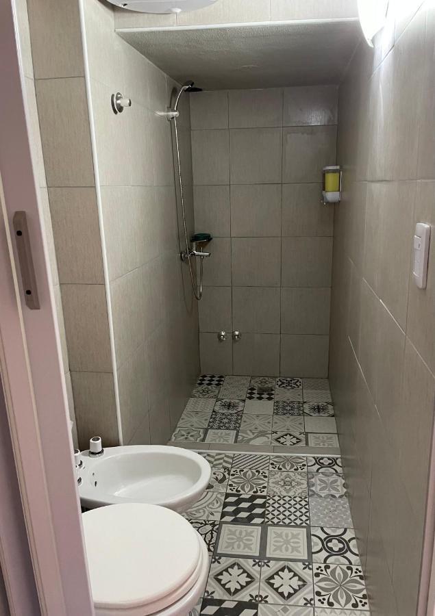 Apartment Dto Iii