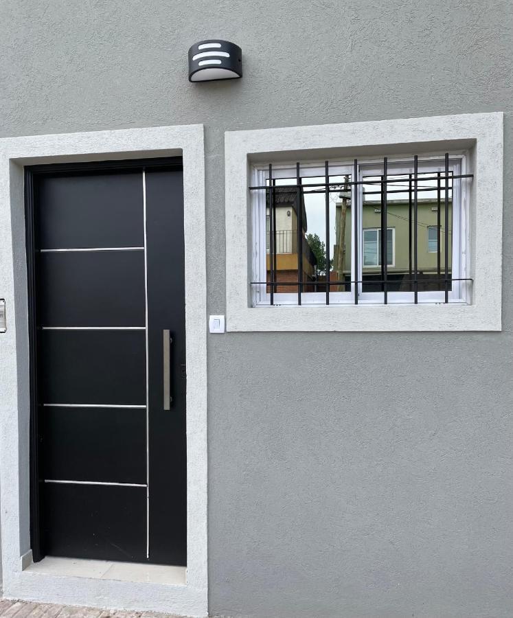Dto Iii Apartment Temperley