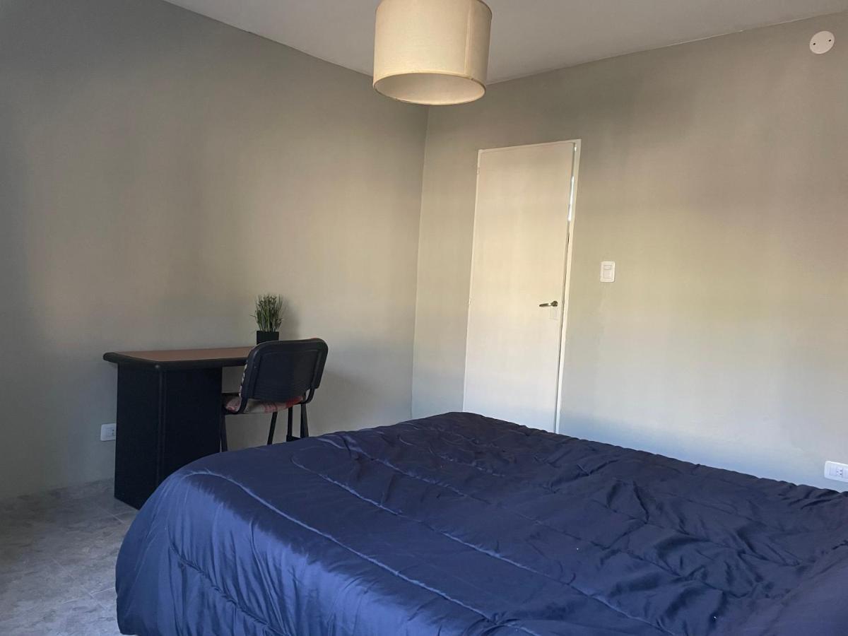 Dto Iii Apartment