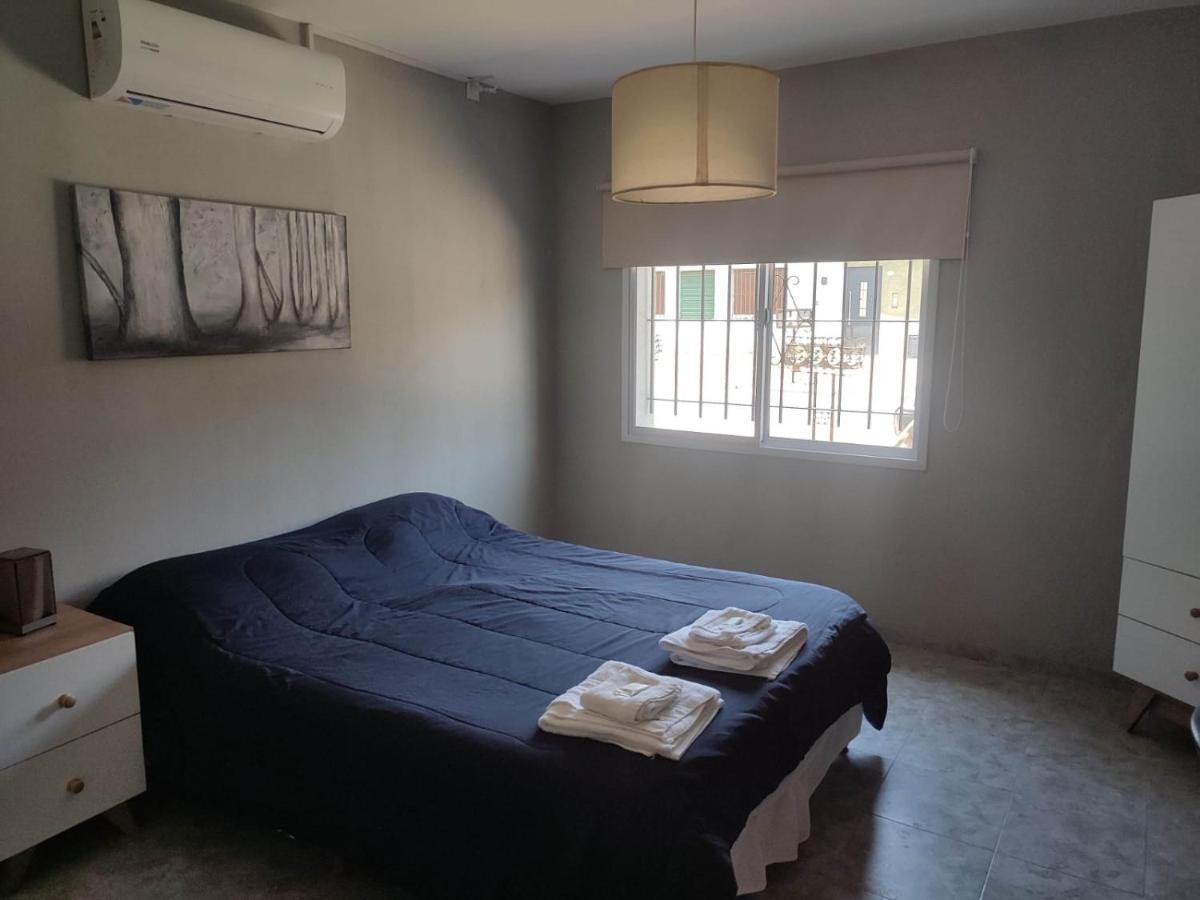 Dto Iii Apartment *