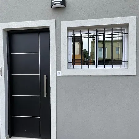 Dto III Temperley Apartment Exterior photo