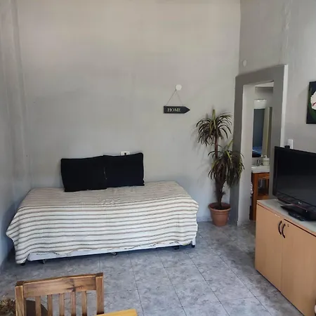 Dto III Temperley Apartment Exterior photo